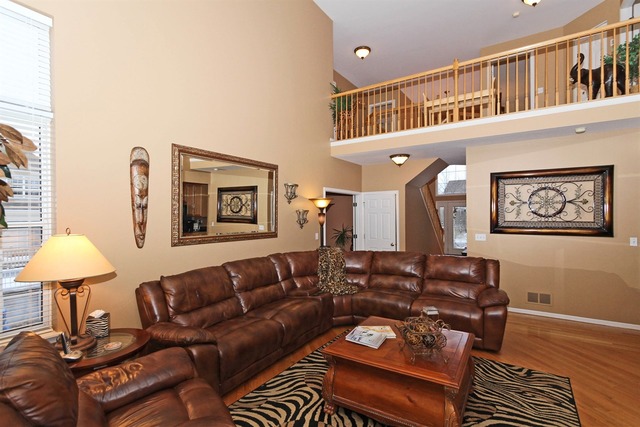 1433 Eastgate Ln, Bartlett, IL 60103 photo 14