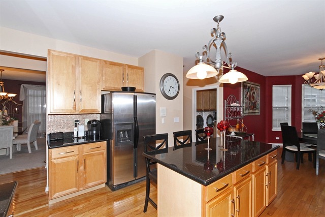 1433 Eastgate Ln, Bartlett, IL 60103 photo 10