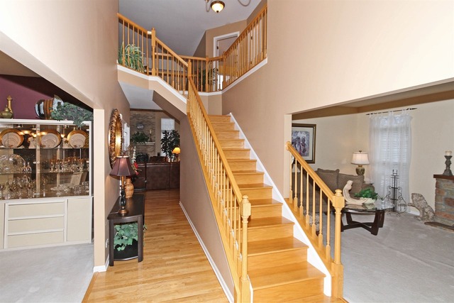 1433 Eastgate Ln, Bartlett, IL 60103 photo 7