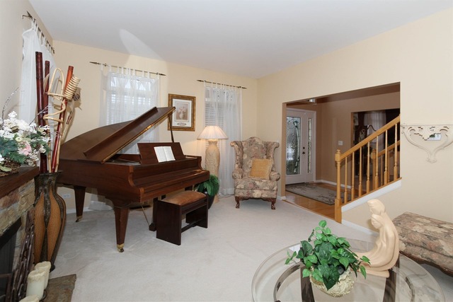1433 Eastgate Ln, Bartlett, IL 60103 photo 9