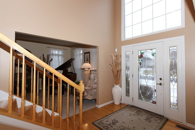 1433 Eastgate Ln, Bartlett, IL 60103 photo 6
