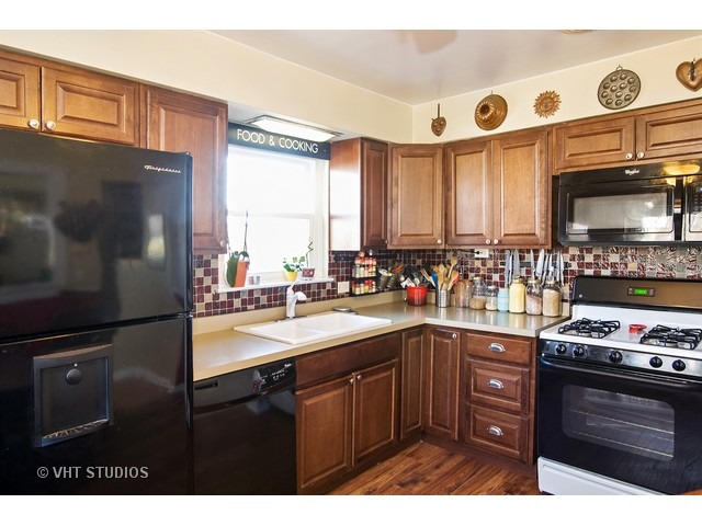 1745 Mcdaniel Ave, Evanston, IL 60201 photo 4