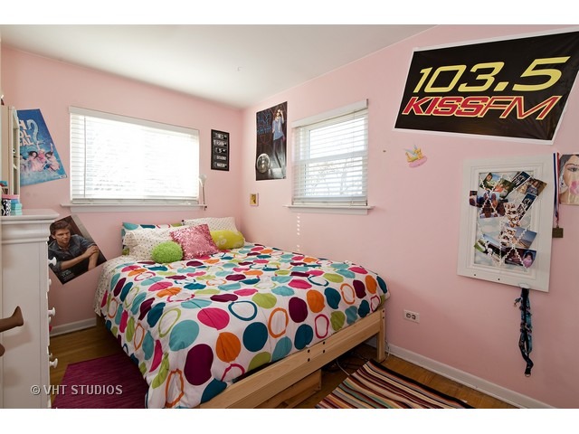1745 Mcdaniel Ave, Evanston, IL 60201 photo 7