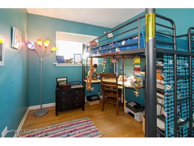 1745 Mcdaniel Ave, Evanston, IL 60201 photo 8