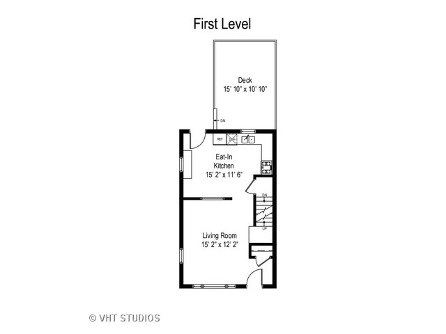 1745 Mcdaniel Ave, Evanston, IL 60201 photo 13