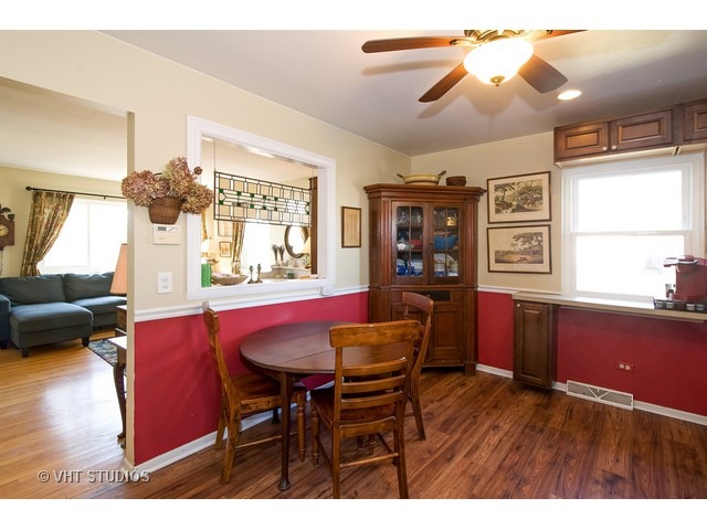 1745 Mcdaniel Ave, Evanston, IL 60201 photo 5