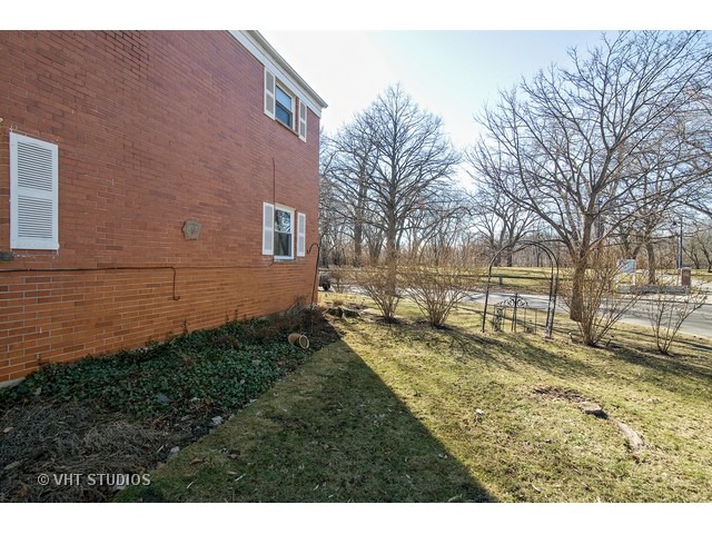 1745 Mcdaniel Ave, Evanston, IL 60201 photo 12