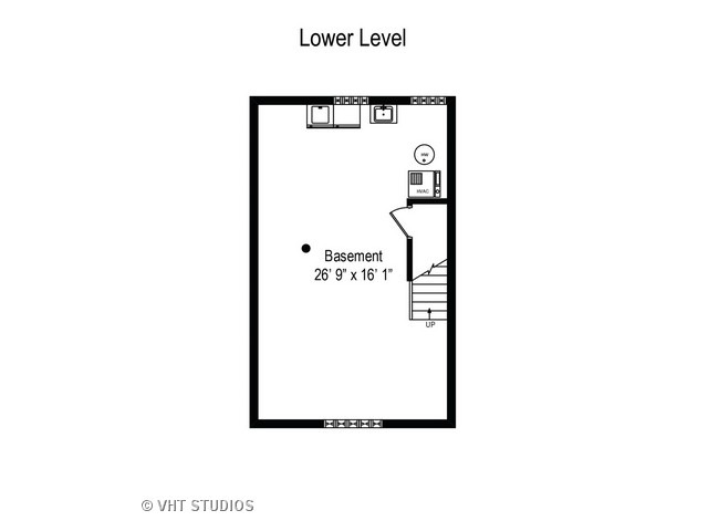 1745 Mcdaniel Ave, Evanston, IL 60201 photo 15