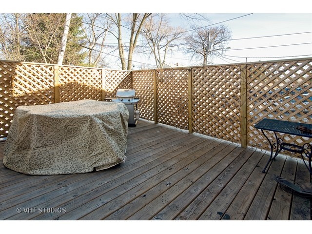1745 Mcdaniel Ave, Evanston, IL 60201 photo 10
