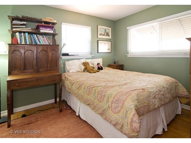 1745 Mcdaniel Ave, Evanston, IL 60201 photo 6