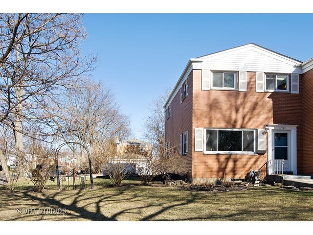 1745 Mcdaniel Ave, Evanston, IL 60201 photo 11