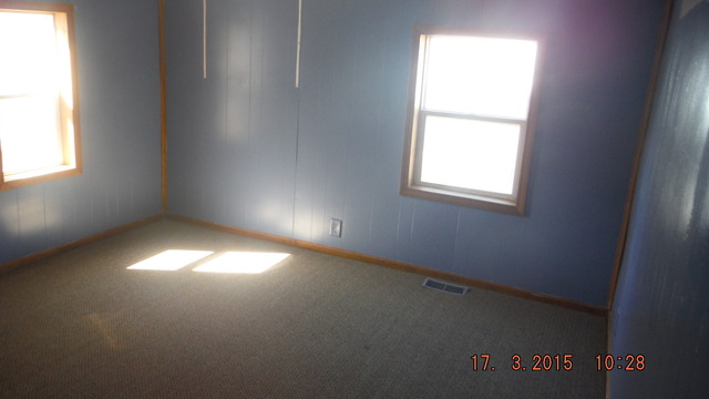 408 E Washington St, Gardner, IL 60424 photo 4