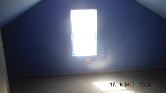 408 E Washington St, Gardner, IL 60424 photo 7