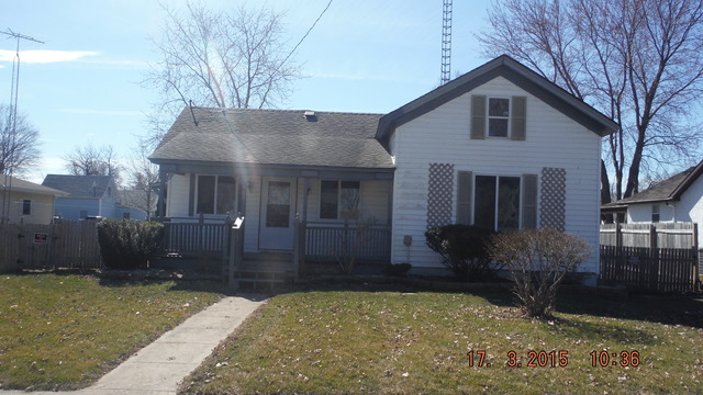408 E Washington St, Gardner, IL 60424 photo 10