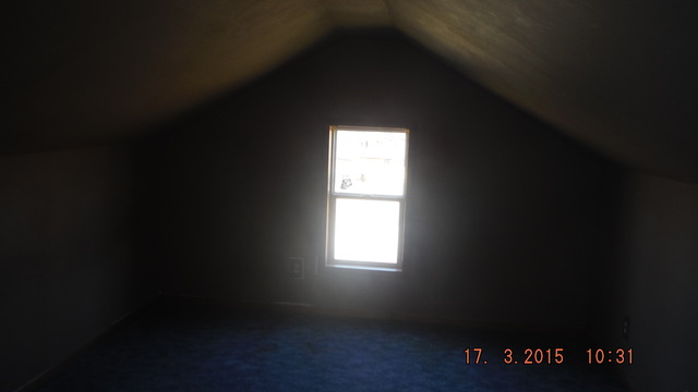 408 E Washington St, Gardner, IL 60424 photo 6