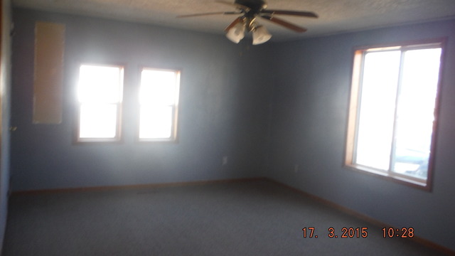 408 E Washington St, Gardner, IL 60424 photo 3