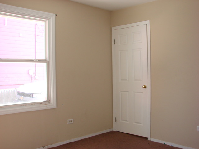 778 E Benton St, Aurora, IL 60505 photo 7