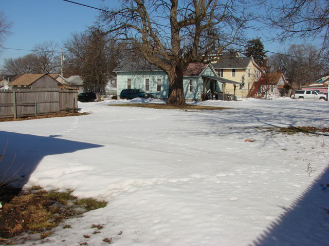 778 E Benton St, Aurora, IL 60505 photo 8