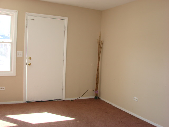 778 E Benton St, Aurora, IL 60505 photo 6