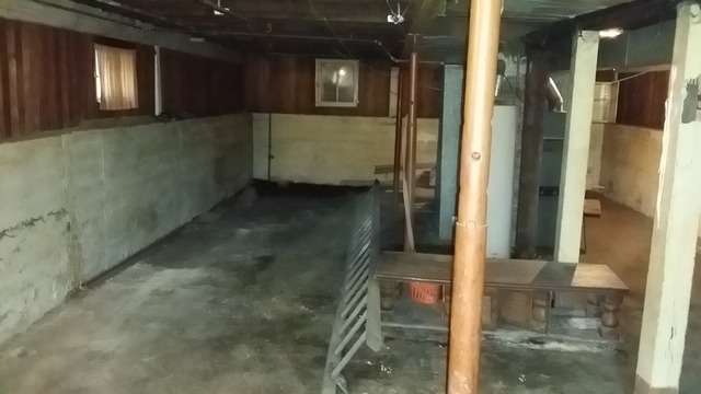 10349 S Avenue O, Chicago, IL 60617 photo 12