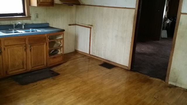 10349 S Avenue O, Chicago, IL 60617 photo 8