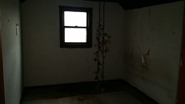 10349 S Avenue O, Chicago, IL 60617 photo 11