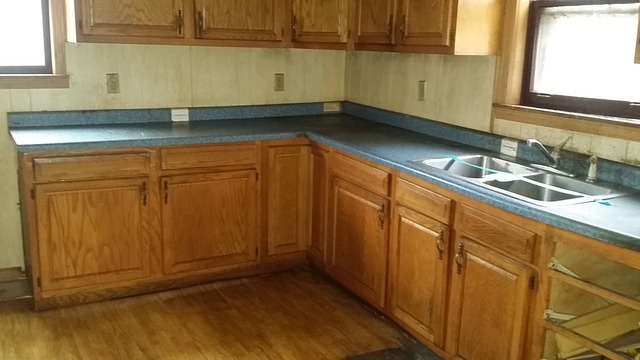 10349 S Avenue O, Chicago, IL 60617 photo 7
