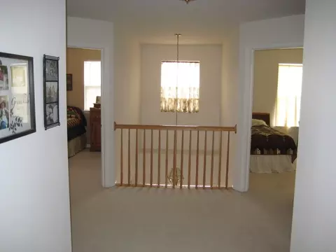 200 Springside Dr, Elgin, IL 60124 photo 22