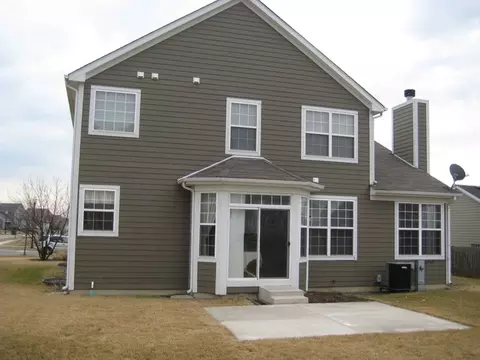 200 Springside Dr, Elgin, IL 60124 photo 3
