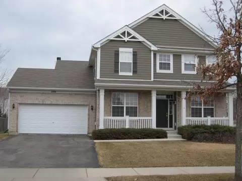 200 Springside Dr, Elgin, IL 60124 photo 1