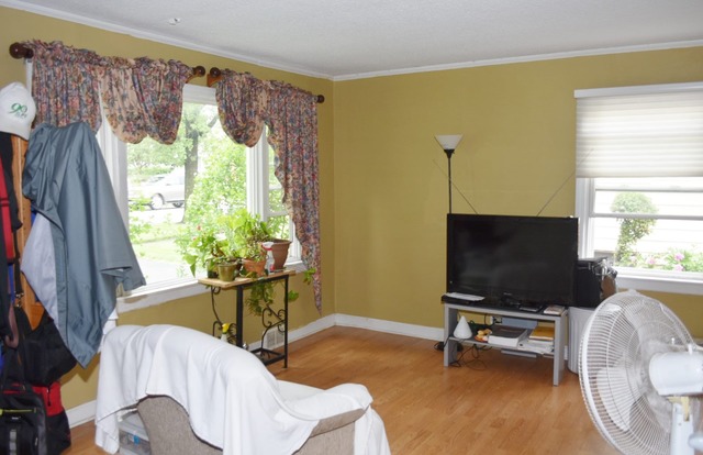 973 S Spring Rd, Elmhurst, IL 60126 photo 2