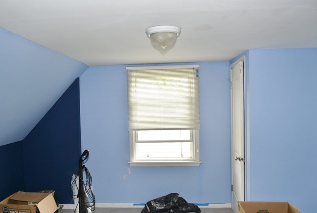973 S Spring Rd, Elmhurst, IL 60126 photo 7