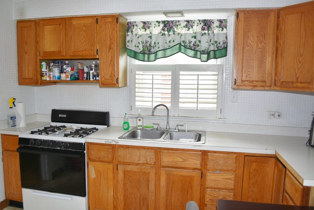 973 S Spring Rd, Elmhurst, IL 60126 photo 3