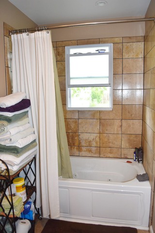 973 S Spring Rd, Elmhurst, IL 60126 photo 4