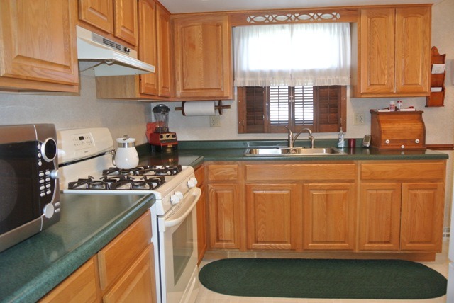 409 Cornell Ln, Elgin, IL 60123 photo 4