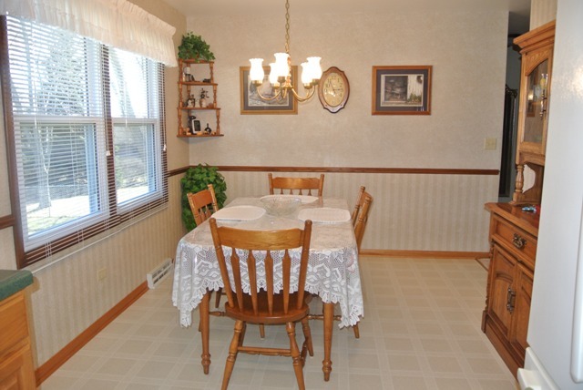 409 Cornell Ln, Elgin, IL 60123 photo 5