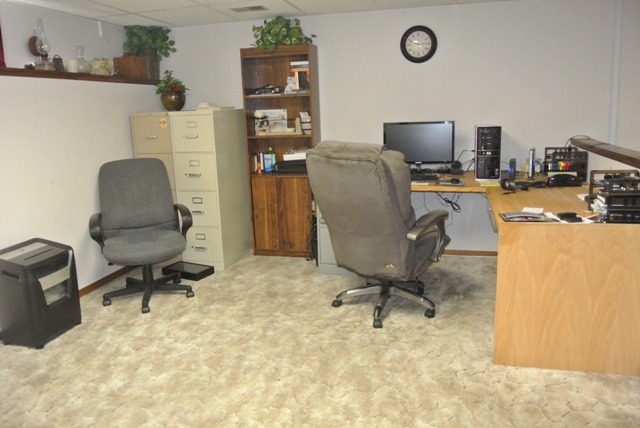 409 Cornell Ln, Elgin, IL 60123 photo 7