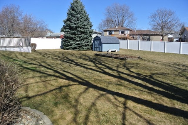 409 Cornell Ln, Elgin, IL 60123 photo 20