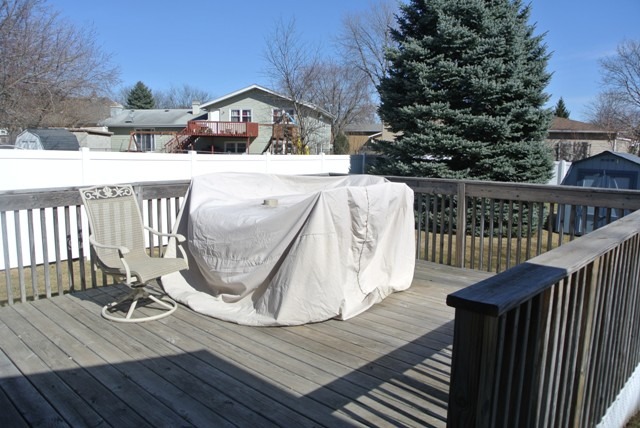 409 Cornell Ln, Elgin, IL 60123 photo 23