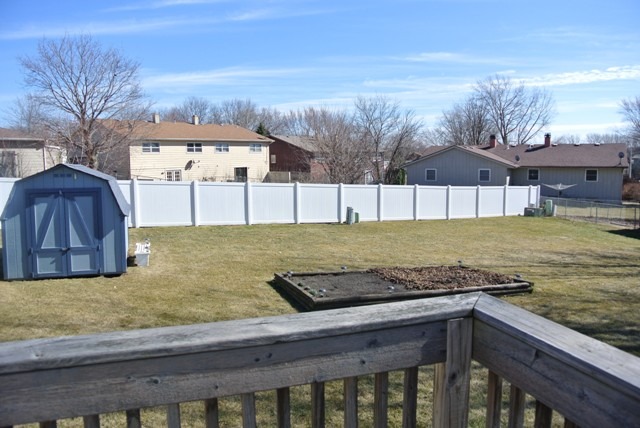 409 Cornell Ln, Elgin, IL 60123 photo 18