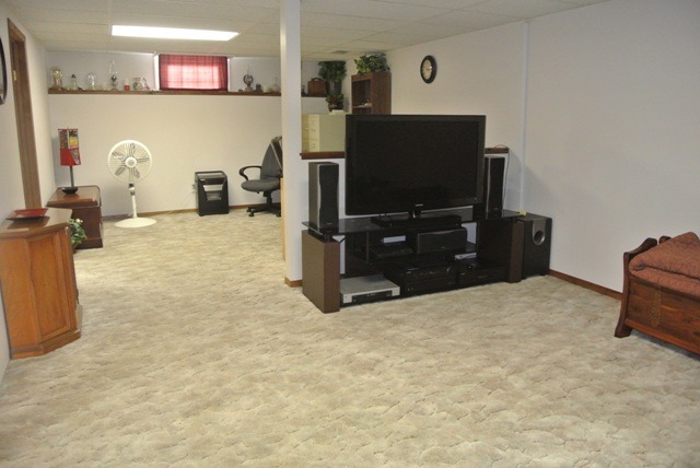 409 Cornell Ln, Elgin, IL 60123 photo 9
