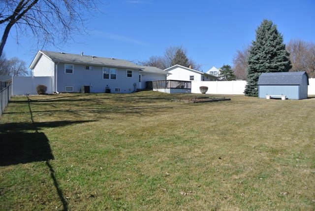 409 Cornell Ln, Elgin, IL 60123 photo 19