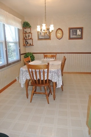 409 Cornell Ln, Elgin, IL 60123 photo 6