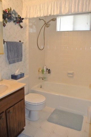 409 Cornell Ln, Elgin, IL 60123 photo 13