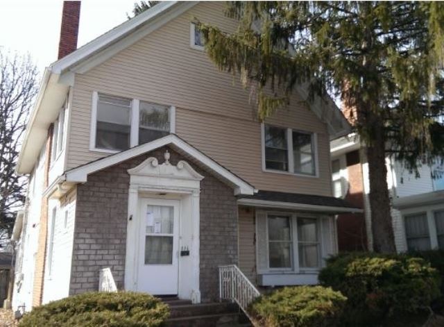 846 E Court St, Kankakee, IL 60901 photo 2