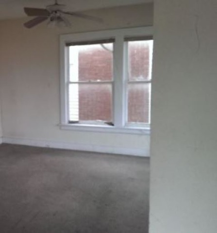 846 E Court St, Kankakee, IL 60901 photo 5