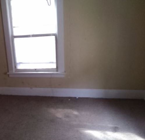846 E Court St, Kankakee, IL 60901 photo 6