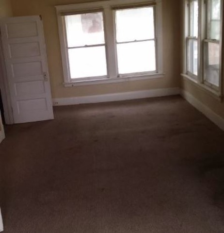 846 E Court St, Kankakee, IL 60901 photo 7