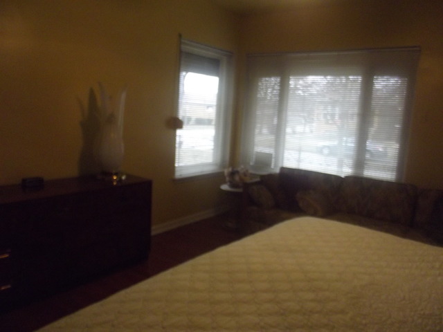 200 E 98th St, Chicago, IL 60628 photo 6
