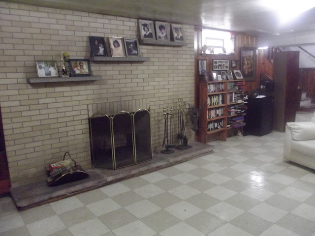 200 E 98th St, Chicago, IL 60628 photo 11